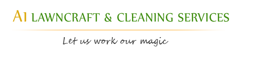 Lawn Care Sydney